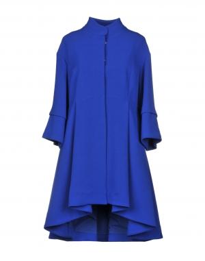 Пальто TUWE ITALIA