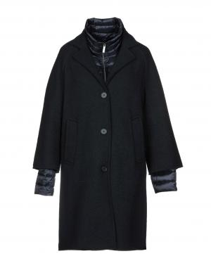 Пальто HETREGO'