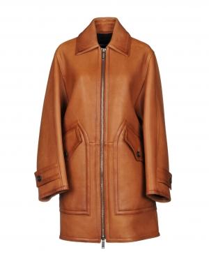 Пальто DSQUARED2