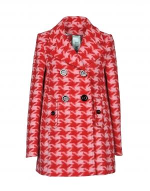 Пальто IL THE' DELLE 5