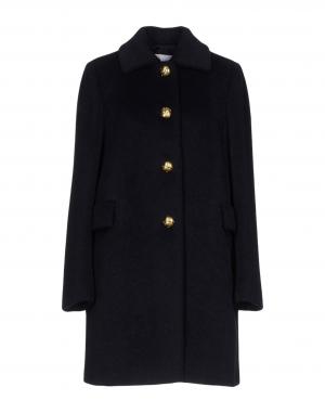 Пальто REDValentino