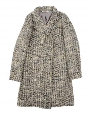 Пальто LE PETIT COCO