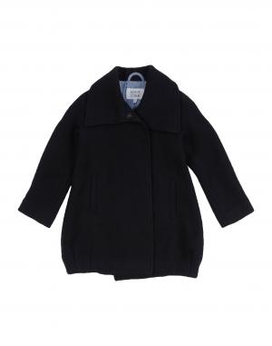 Пальто ARMANI JUNIOR