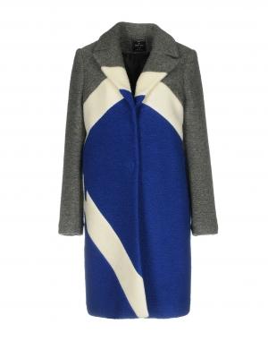 Пальто HANNY DEEP