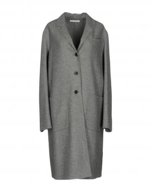 Пальто JULIA JENTZSCH