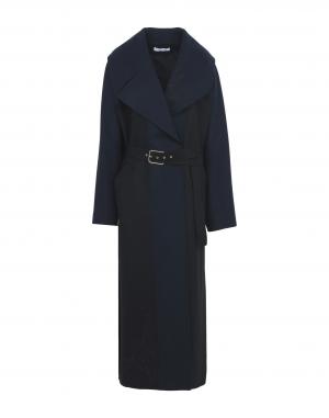 Пальто VERSACE COLLECTION