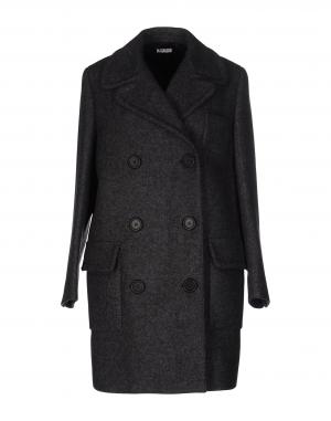 Пальто MIU MIU