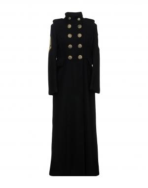 Пальто HISTORY REPEATS