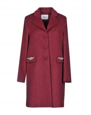 Пальто BLUGIRL BLUMARINE