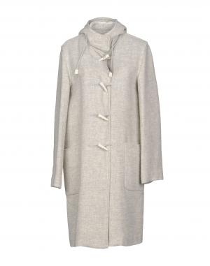 Пальто MAISON MARGIELA