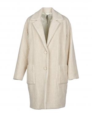 Пальто MANILA GRACE