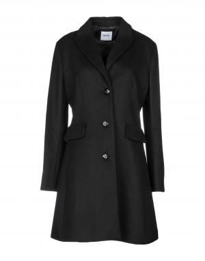 Пальто MOSCHINO CHEAP AND CHIC