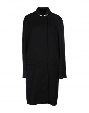 Пальто HAIDER ACKERMANN