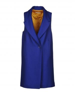 Пальто L' AUTRE CHOSE