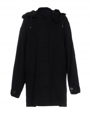 Пальто ANDREALISA