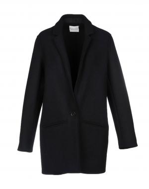 Пальто FORTE_FORTE