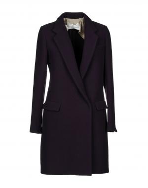 Пальто AQUILANO-RIMONDI