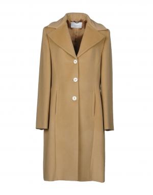 Пальто TRUSSARDI