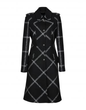 Пальто JUST CAVALLI