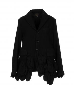 Пальто COMME des GARÇONS