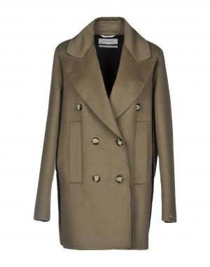 Пальто SPORTMAX