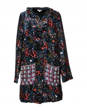 MANOUSH Пальто Пальто MANOUSH