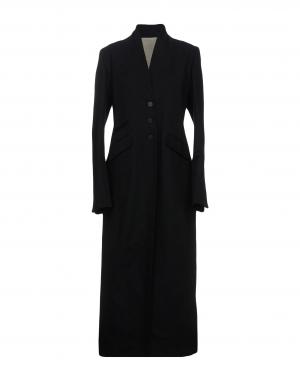 Пальто ISABEL BENENATO