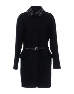 Пальто BOUTIQUE MOSCHINO