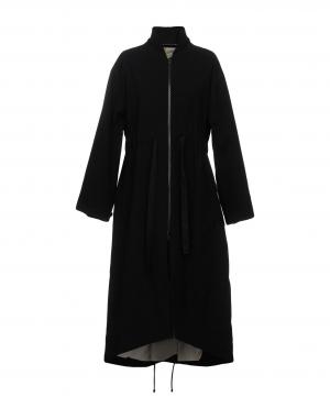 Пальто ISABEL BENENATO