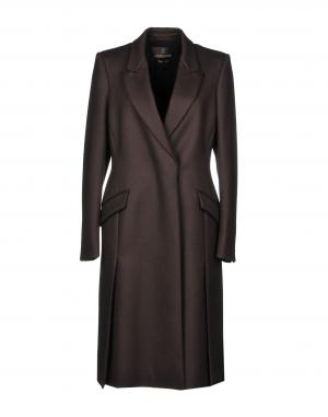 Пальто ROBERTO CAVALLI