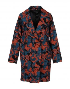 Пальто BRIAN DALES