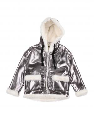 Пальто SO TWEE by MISS GRANT