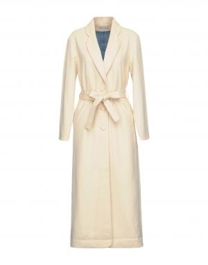 Пальто MES DEMOISELLES