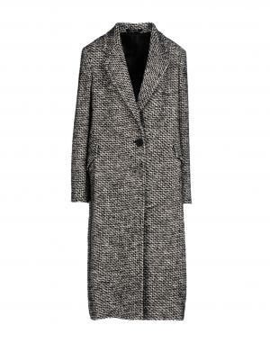 Пальто TAGLIATORE 02-05