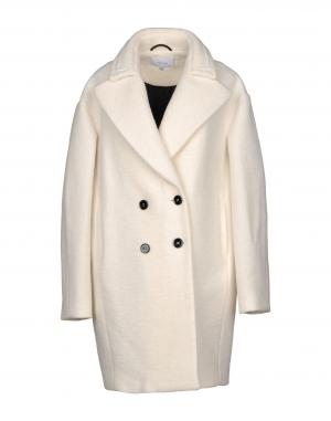 Пальто CARVEN