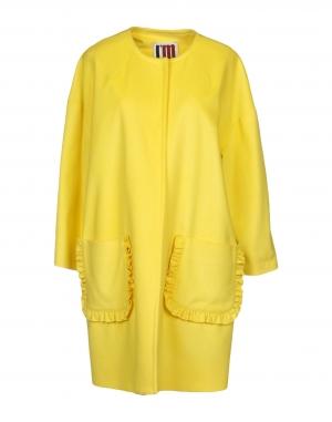 Пальто I'M ISOLA MARRAS