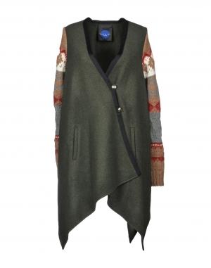 Пальто THAT'S IT!