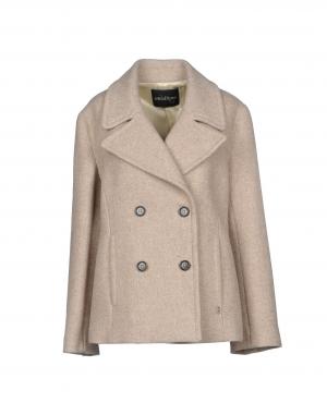 Пальто OTTOD'AME