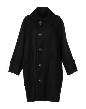 Пальто DSQUARED2