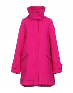 Пальто MARELLA