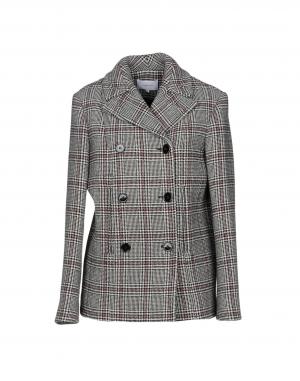 Пальто CARVEN