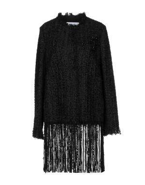 Пальто MSGM