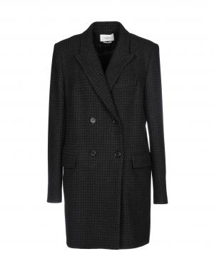 Пальто ISABEL MARANT ÉTOILE