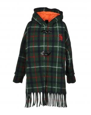 Пальто HAPPINESS