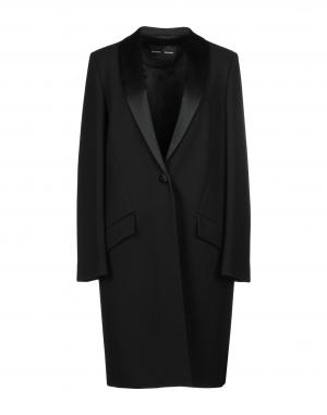 Пальто PROENZA SCHOULER