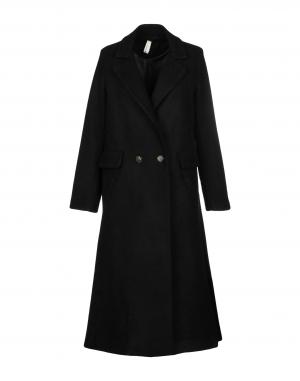 Пальто SOUVENIR