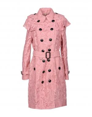Пальто BURBERRY