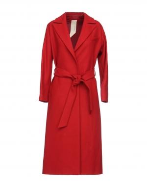 Пальто ANNIE P.