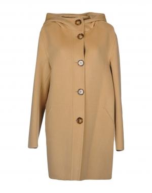 Пальто ACNE STUDIOS