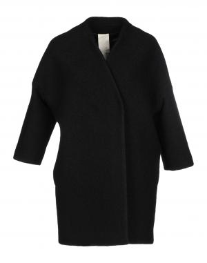 Пальто ANNIE P.